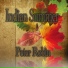 Peter Robin