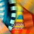 Jo Ann Greer