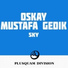 Sureyya Oskay & Mustafa Gedik