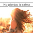 Música Para Meditar y Relajarse