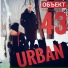 группа "Объект 43"