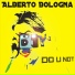 Alberto Bologna