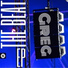Greg
