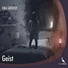 Era Groove