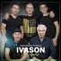 Ivason