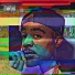 Jaryd Blake feat. Mick Jenkins
