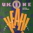 U.K. One feat. Tia & Chantel