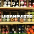 Liisanpuisto