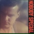 Nobody Special (Pat Taylor)