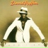 David Ruffin