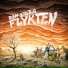 Den Stora Flykten