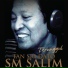 SM Salim