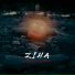 Ziha