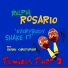 Ralphi Rosario feat. Shawn Christopher