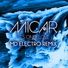 Micar
