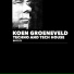Nat Flix, Koen Groeneveld