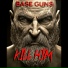 Base Guns