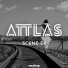 ATTLAS