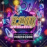 Devin Wild & Rebelion ft. LXCPR