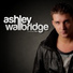 Ashley Wallbridge