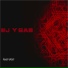 Mr. Y-Sab