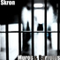 Skron
