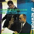 The Gigi Gryce-Donald Byrd Jazz Laboratory