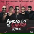 Chino y Nacho Ft. Daddy Yankee, Don Omar Y Wisin