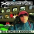 Xberg Dhirty6 Cru