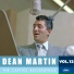 Dean Martin