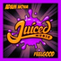 HOUSE Adam Nova