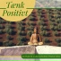 Tænk Positivt