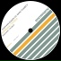 Stephan Bodzin vs. Marc Romboy