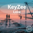 KeyZee