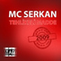 Mc Serkan Tehlikeli Madde, Rapatom