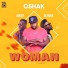 Oshak feat. Seaman, Koker