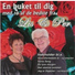 Lis & Per