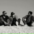 Bedouin Soundclash