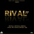 Izeal feat. Adena Myrie