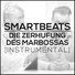 SmartBeats