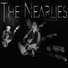 The Nearlies
