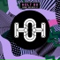 Holt 88