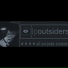 Lp Outsiders