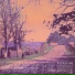 H.C. Mcentire