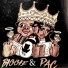 Various Artists