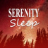 Deep Sleep Meditation Guru