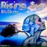 Korlino & Lexx Peha presents