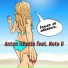 Anton Ishutin feat. Note U