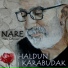 Haldun Karabudak