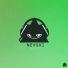 Nevski